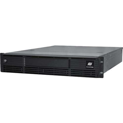 Arecont Vision Contera High Performance NVR Server