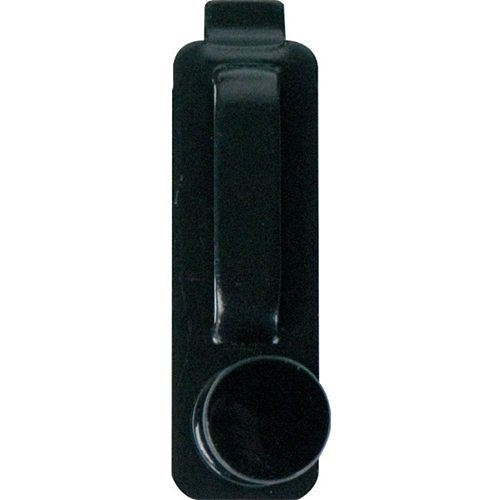 On-Q AC103520 Cable Management Clip 20pk