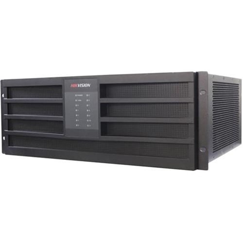 Image of HX-C10SS11E