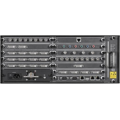 Image of HX-C10SS11E