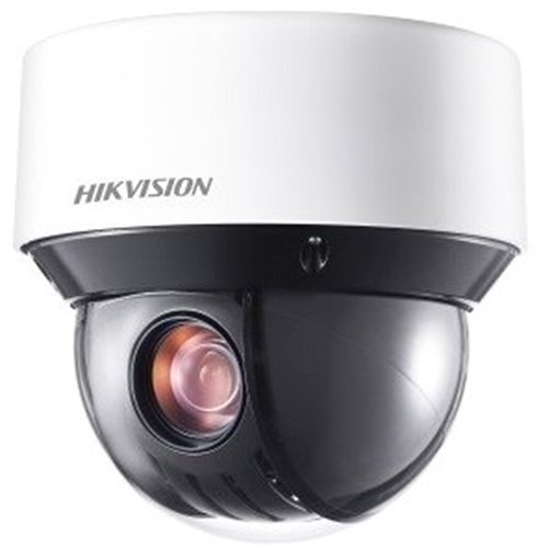 Hikvision DS-2DE4A425IW-DE 4 Megapixel Network Camera - Dome