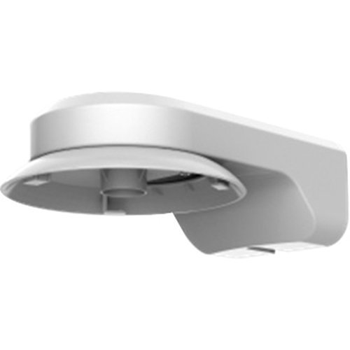Hikvision Wall Mount for Network Camera
