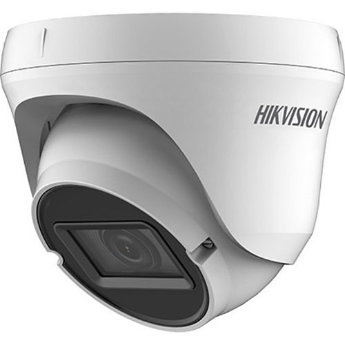Hikvision Turbo HD ECT-T32V2 2 Megapixel Surveillance Camera - Turret