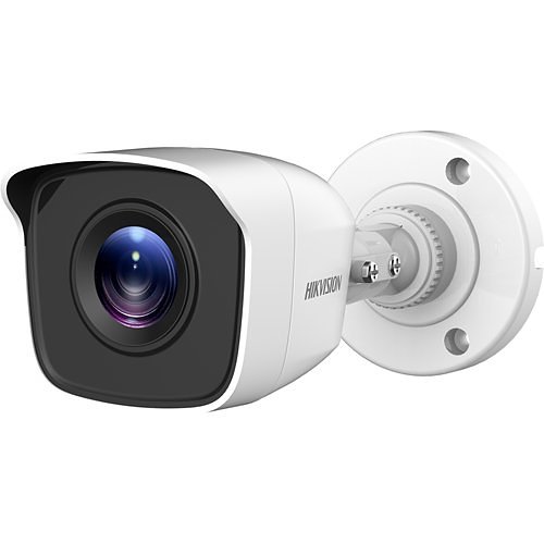 Hikvision 2 Megapixel Surveillance Camera - Bullet