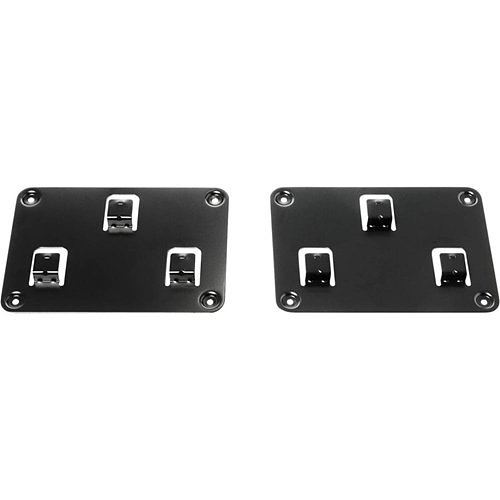 Logitech 939-001644 Rally Mounting Kit for Rally System Components