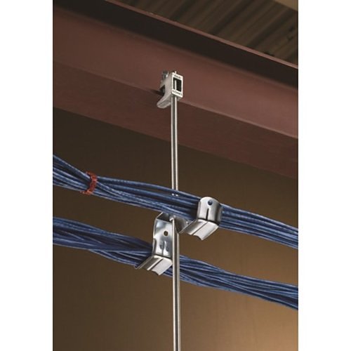 nVent CADDY CAT100CM Double J-Hook