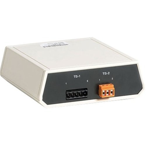 Linear SEG-1 Secured Ethernet Gateway