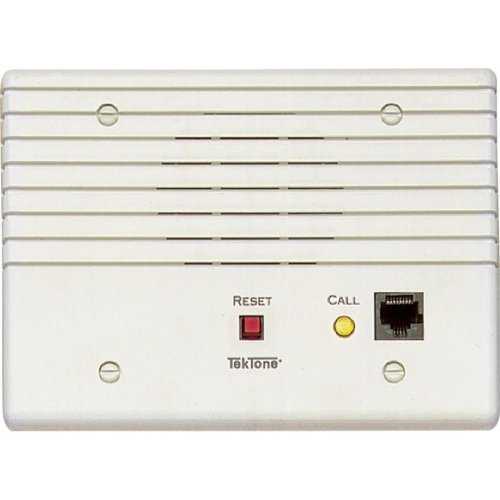 1 Bed Stn 8-Pin Jck Nc300/Ii