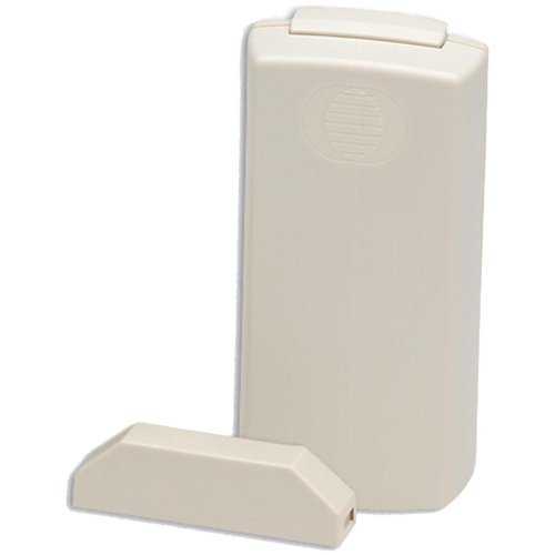 Door/Window Egress Transmitter Tc500