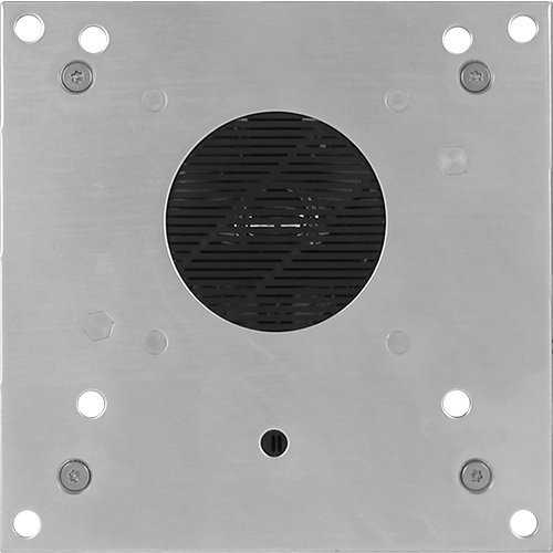 E-1600-Ip Kit For Mounting Behind Elevator Panel