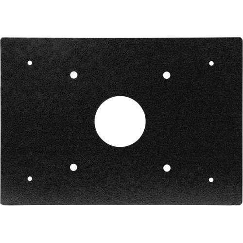 Prox-3 Mounting Kit For Ve-Gnp