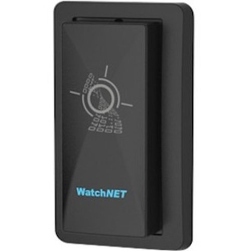 WatchNET Card Reader Access Device