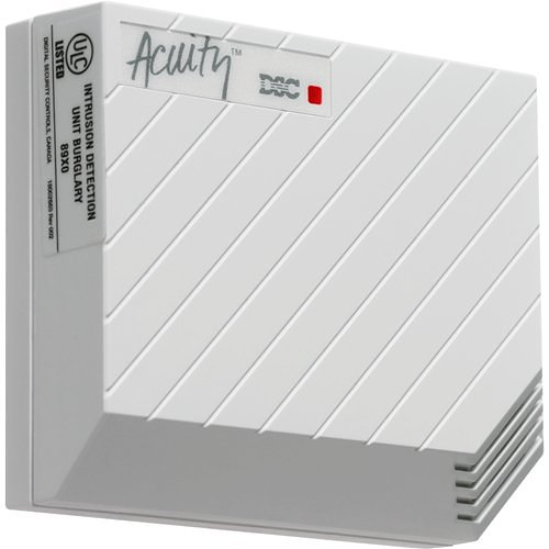 DSC Acuity Glassbreak Detectors AC-101