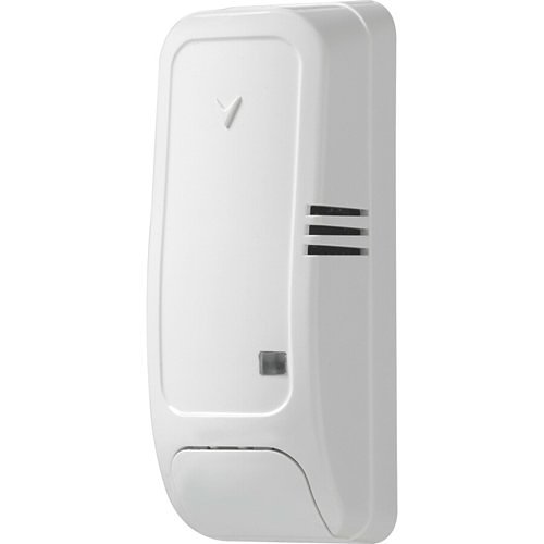 DSC PG9905 PowerG Wireless Temperature Detector