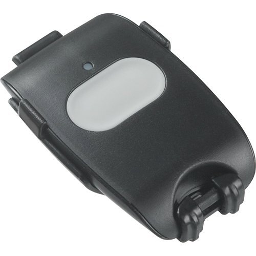 DSC PG9938 PowerG Wireless Panic Key Transmitter, Key Fob