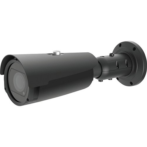 Ganz GENSTAR Z8-B2V5 Surveillance Camera - Bullet