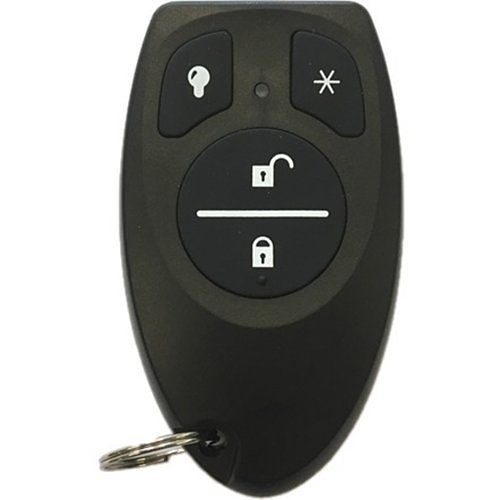Qolsys IQ Keyfob Transmitter