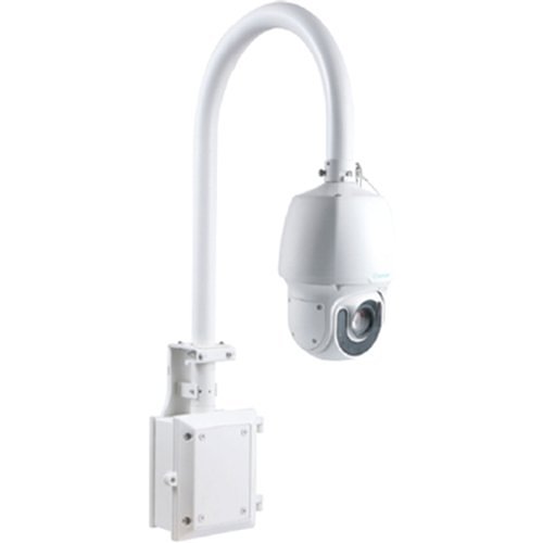 GeoVision GV-Mount208-3 Mounting Bracket for IP Camera