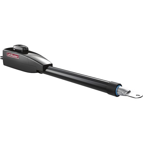 Liftmaster 24 VDC Residential Linear Actuator