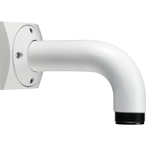 Bosch Wall Mount for Network Camera - White