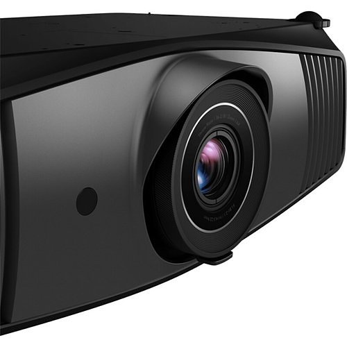 BenQ HT5550 CinePrime Series 4K UHD Home Cinema Projector