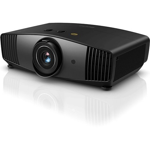 BenQ HT5550 CinePrime Series 4K UHD Home Cinema Projector