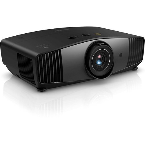 BenQ HT5550 CinePrime Series 4K UHD Home Cinema Projector