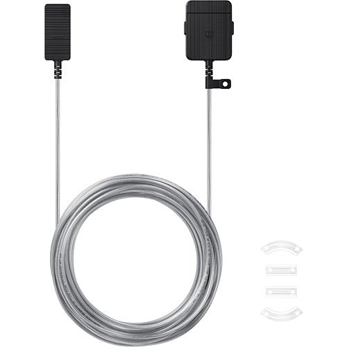 Samsung 15m One Invisible Connection Cable for QLED 4K & The Frame TVs (2019)