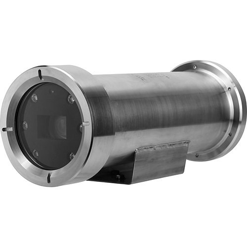 Dahua DH-EPC230U 2 Megapixel Network Camera - Bullet