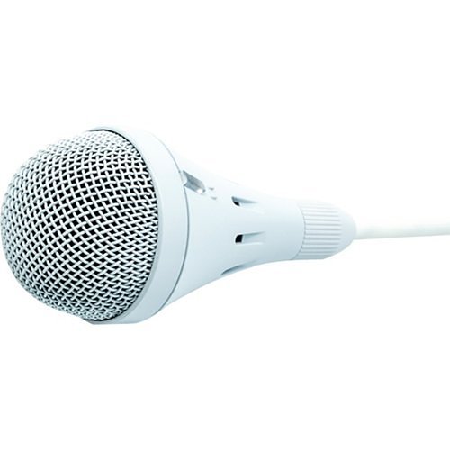 ClearOne Microphone