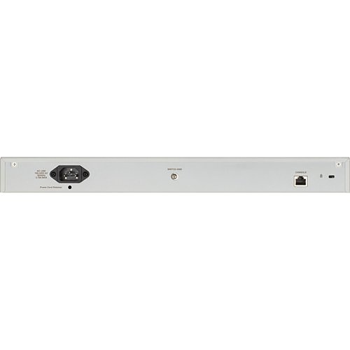 Image of 8E-DBS252MP