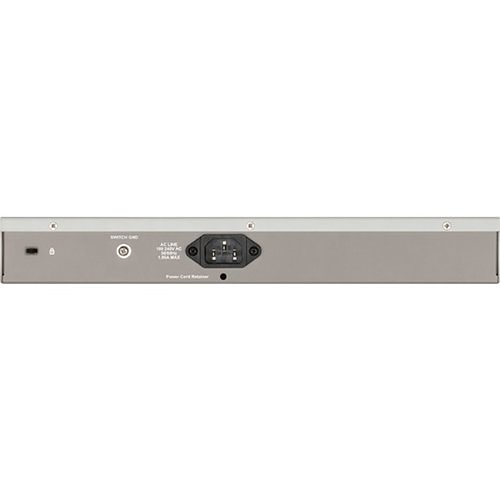 Image of 8E-DBS210MP