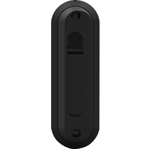 Arlo AVD2001-100NAS Essential Wireless Video Doorbell