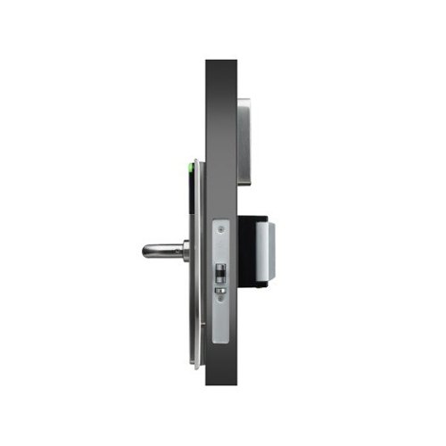 SALTO KS XS4 One Electronic Lock EB75DNDLNEB4MN5