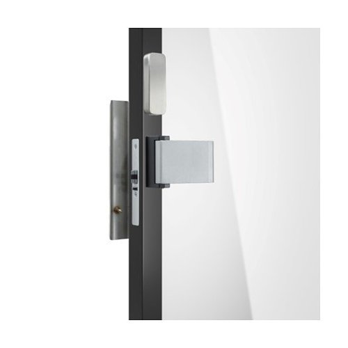 SALTO KS XS4 One Electronic Lock EB75DNDLNEB4MN5