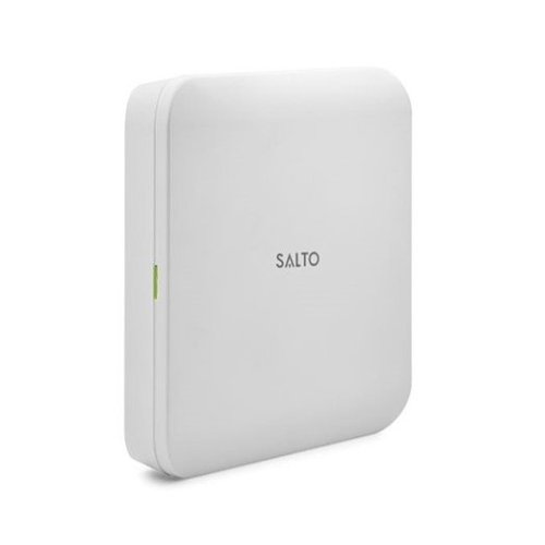 SALTO KS IQ 2.0 Gateway IQ22W300KS