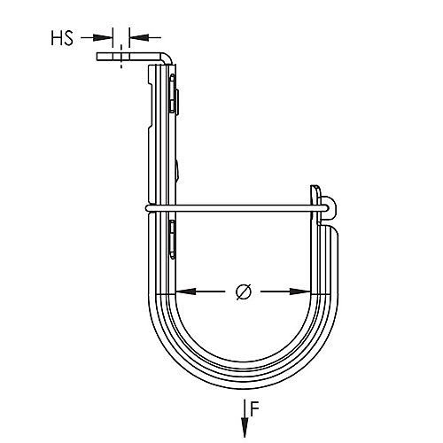 Image of BF-CAT21HPAB