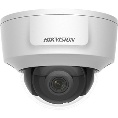 Hikvision DS-2CD2185G0-IMS 8MP IR Fixed Dome Indoor Network Camera, 2.8mm Lens