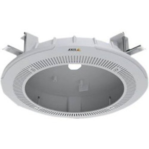 AXIS T94N01L Ceiling Mount for Network Camera