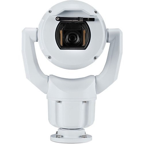 Bosch Mic IP Ultra 20.5 Megapixel Network Camera