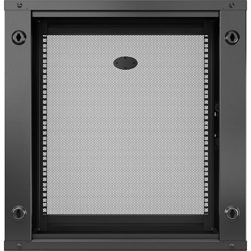 Image of 2G-AR112SH4