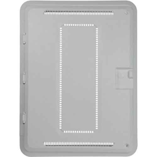 On-Q ENP20605NA 20" Enclosure with Trim and Hinged Cover, 5-Pack