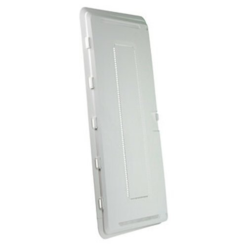 On-Q ENP3050NA 30" Enclosure with Trim and Hinged Cover