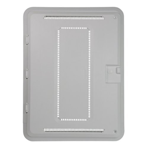 On-Q ENP2050NA 20" Enclosure with Trim and Hinged Cover