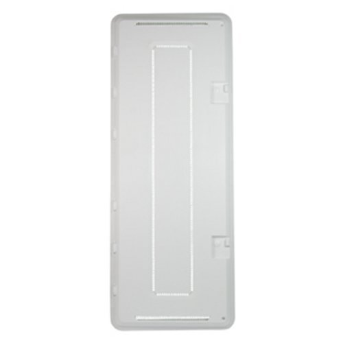 On-Q ENP4250NA 42" Enclosure with Trim and Hinged Cover