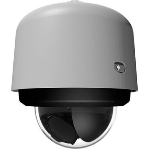 Pelco Spectra Enhanced S7230l-Eb1 2 Megapixel Network Camera - Dome