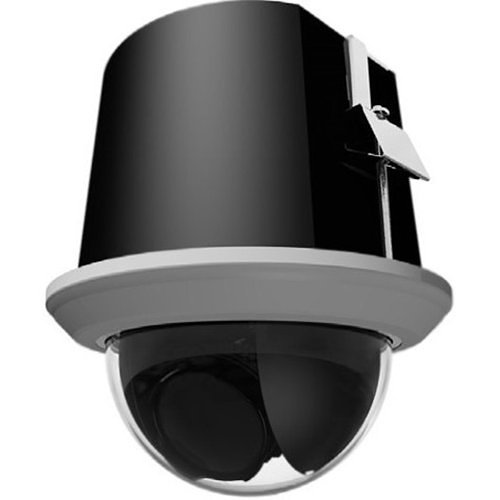 Pelco Spectra Enhanced S7230l-Fw0 2 Megapixel Network Camera - Dome
