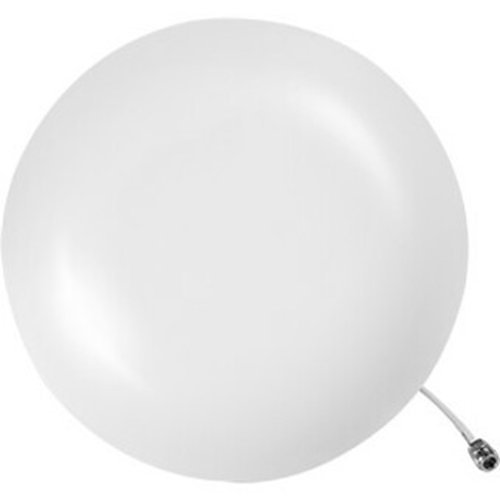 Surecall SC-528W Ultra-Thin Indoor Antenna Ceiling Mount