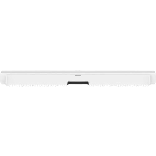 Sonos Arc Premium Smart Soundbar, White (ARCG1US1)