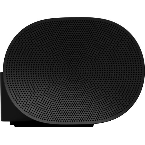 Sonos Arc Premium Smart Soundbar, Black (ARCG1US1BLK)